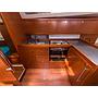 Book yachts online - sailboat - Oceanis 41 - Zlarin - rent