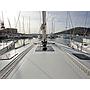 Book yachts online - sailboat - Bavaria Cruiser 46 (9) - Grey Sky - rent