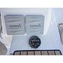 Book yachts online - sailboat - Bavaria Cruiser 46 - Chimenti - rent