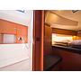 Book yachts online - sailboat - Bavaria Cruiser 46 - Chimenti - rent