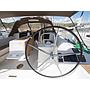 Book yachts online - sailboat - Dufour 460 Grand Large - Boece - rent