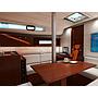 Book yachts online - sailboat - Oceanis 41.1 - Kiči Kiči - rent