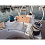 Book yachts online - sailboat - Elan Impression 50 - Lazy Days - rent