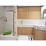 Book yachts online - sailboat - Elan Impression 50 - Lazy Days - rent