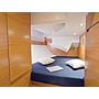 Book yachts online - sailboat - Elan Impression 50 - Lazy Days - rent