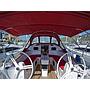Book yachts online - sailboat - Elan Impression 45 - Maui - rent