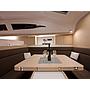 Book yachts online - sailboat - Elan Impression 45 - Maui - rent