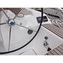 Book yachts online - sailboat - Dufour 410 Grand Large - Werther - rent