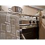 Book yachts online - sailboat - Elan Impression 45 - Skyfall - rent