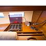 Book yachts online - sailboat - Dufour 382 Grand Large - Dardanus - rent