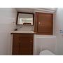 Book yachts online - sailboat - Dufour 382 Grand Large - Dardanus - rent