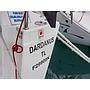 Book yachts online - sailboat - Dufour 382 Grand Large - Dardanus - rent