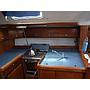 Book yachts online - sailboat - Bavaria 49 - Ivka I - rent