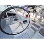 Book yachts online - sailboat - Oceanis 48 - Santorini - rent