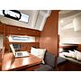 Book yachts online - sailboat - Bavaria Cruiser 41 (6) - Ariodante - rent