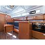 Book yachts online - sailboat - Bavaria Cruiser 33 (4) - Allori - rent