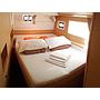 Book yachts online - catamaran - Lagoon 400 S2 - Platon - rent