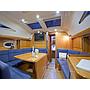 Book yachts online - sailboat - Elan 434 Impression - Hedda Gabler - rent