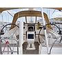 Book yachts online - sailboat - Elan 434 Impression - Hedda Gabler - rent