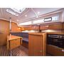 Book yachts online - sailboat - Bavaria Cruiser 33 (4) - Buti - rent