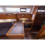 Book yachts online - sailboat - Bavaria Cruiser 33 (4) - Buti - rent