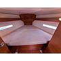 Book yachts online - sailboat - Dufour 382 Grand Large - Amphytrion - rent
