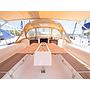 Book yachts online - sailboat - Dufour 382 Grand Large - Amphytrion - rent