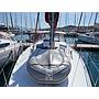 Book yachts online - sailboat - Allures 45 - Alunette - rent
