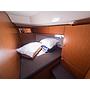 Book yachts online - sailboat - Bavaria Cruiser 46 - Matos - rent