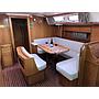 Book yachts online - sailboat - Bavaria Cruiser 46 Y/B 2009 - Borboleta (Refit 2020) - rent