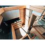 Book yachts online - motorboat - Sealine F 450 - Shuron - rent