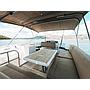Book yachts online - motorboat - Sealine F 450 - Shuron - rent
