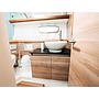 Book yachts online - motorboat - Sealine F 450 - Shuron - rent
