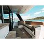 Book yachts online - motorboat - Sealine F 450 - Shuron - rent