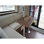 Book yachts online - motorboat - Antares 36 - Solavis - rent