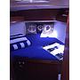 Book yachts online - sailboat - Bavaria 50 Cruiser - LA PERLA - rent