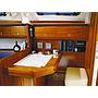 Book yachts online - sailboat - Bavaria 32 - Thorikos - rent