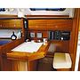 Book yachts online - sailboat - Bavaria 32 - Thorikos - rent