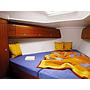 Book yachts online - sailboat - Bavaria 32 - Thorikos - rent