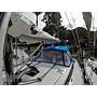 Book yachts online - sailboat - Oceanis 48 - Cayetana - rent