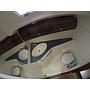 Book yachts online - sailboat - Bavaria 44 - Dišpet - sails 2019/solar panels - rent