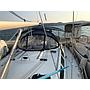Book yachts online - sailboat - Sun Odyssey 40.3 - Larus - rent