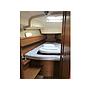 Book yachts online - sailboat - Sun Odyssey 40.3 - Larus - rent