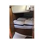 Book yachts online - sailboat - Sun Odyssey 40.3 - Larus - rent