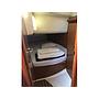 Book yachts online - sailboat - Sun Odyssey 40.3 - Larus - rent