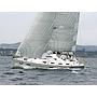 Book yachts online - sailboat - Bavaria 40 Cruiser S - Hurricane - rent