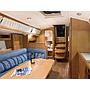 Book yachts online - sailboat - Bavaria 42 Match - Les Sables d'Olonne - rent