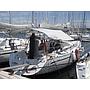 Book yachts online - sailboat - Bavaria 42 Match - Les Sables d'Olonne - rent