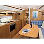 Book yachts online - sailboat - Bavaria 42 Match - Trieste - rent