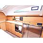 Book yachts online - sailboat - Elan Impression 45.1 - Galina - rent